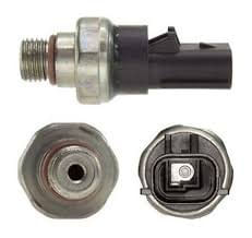 SENSOR PRESSAO OLEO VW 8150/9150/24250 ISB