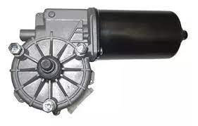 MOTOR LIMPADOR PARABRISA MB AXOR 24V