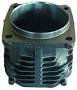CAMISA COMPRESSOR AR MB 1630/1935/447/449/BR400 90MM
