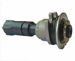 REGULADOR PRINCIPAL PINCA FREIO MB 915/1016/ACCELO