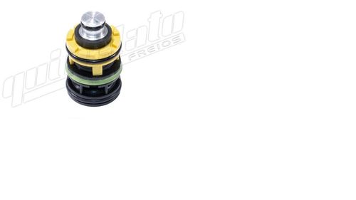 REPARO ACIONADOR VALVULA 3 POSICOES MB AXOR/ACTROS