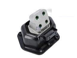 COXIM TR MOTOR DAF XF95/105/CF75/85