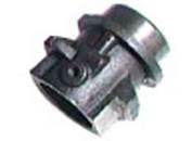 CUBO ROLAMENTO EMBREAGEM SC 111 ALTO