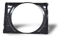 DEFLETOR RADIADOR CARGO 1722/2422/2622/2628  ../11