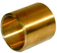 BUCHA BRONZE SUPORTE SUPERIOR ESTABILIZADOR SC 112/113 USA 4