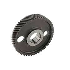 ENGRENAGEM COMPRESSOR AR SC 111S/112/113