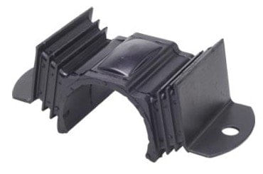 COXIM TR CAIXA CAMBIO MB 709/710/712/715/912/915/ACCELO
