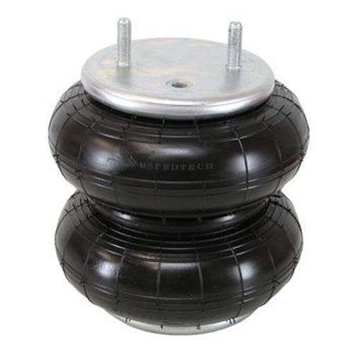 BALAO SUSPENSAO CARRETA RANDON/JOST 02 PARAFUSO