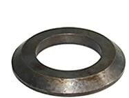 ANEL ENCOSTO PINHAO MB 1519/1618 HL5Z