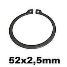 ANEL TRAVA CARRETEL G3 36/40 48X2.5MM