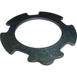 ARRUELA CUBO TR MB 1924/1932/1935/1938 TREVO C/DENTE
