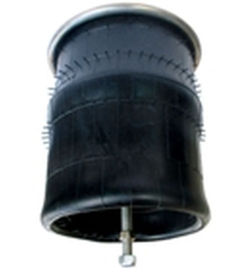 BALAO SUSPENSAO TR/TRUCK SC 124 ../09 S/BASE