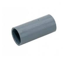 BUCHA GARFO ALAVANCA CAIXA CAMBIO VW 7100/8140/8150/17210/18310/35300