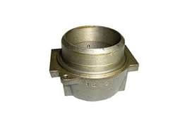 CUBO ROLAMENTO EMBREAGEM SC 110/111 BAIXO