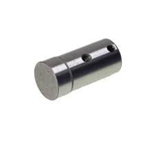EIXO ENGRENAGEM PLANETARIA SELETORA CAIXA CAMBIO ZF 16S1500/16S1600 MB/NL/VW