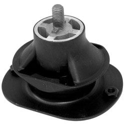 COXIM CAIXA IVECO DAILY 4213/5012/35S14/55C16