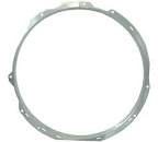 ARO DEFLETOR HELICE RADIADOR SC 124 G380