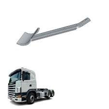 SUPORTE TUBO TERMINAL ESC 124/S5/480