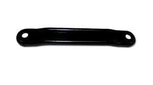 CHAPA RETA ESTABILIZADOR MB 915/1016/ACCELO 220MM