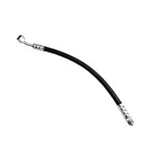 FLEXIVEL DIRECAO HIDRAULICA VW 19320/19370/25320/25370/CONSTELL