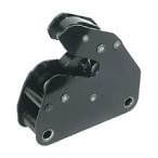 FECHADURA CAPO SC T114/124 .../04