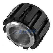 BUCHA COLUNA DIRECAO SC 110/111