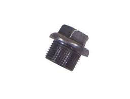 BUJAO CARTER VW/CARGO 22MM CH19 S/IMA CUMMINS
