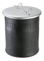 image-5bd421070b0a491695af149f0fbeae96