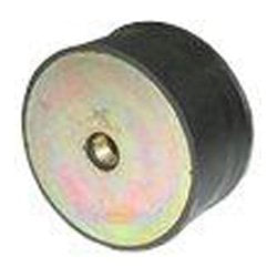 COXIM TUBO ESCAPE SC 112/113