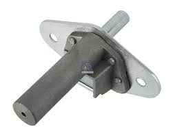 FECHADURA SUPERIOR CAPO MB 1113/1313/2013