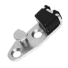 BATENTE PORTA LD VW 690/790/7110/11130