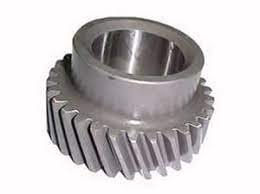 ENGRENAGEM VIRABREQUIM MB 608/1113/1313/1618/1620/314/352/366 STD