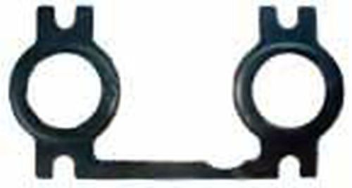 JUNTA COLETOR ESCAPE MB ACCELO/ATEGO/AXOR 904/906/926