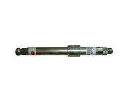 COLUNA DIRECAO SUPERIOR VW 690/790/13130/14140