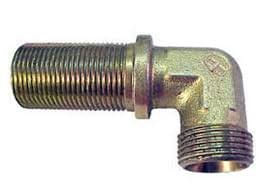 CONEXAO TANQUE AR COMPRESSOR AR 26X26