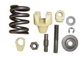 REPARO HASTE  EMBREAGEM MB 709/912/914/1218/1418/1618 - PIRULITO