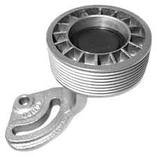 TENSOR CORREIA VW 8150/9150/13150/15180/22160  ESTRIADA