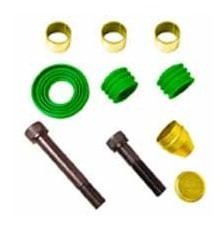 REPARO PINCA FREIO MB 712C/914C/915/ACCELO PARCIAL
