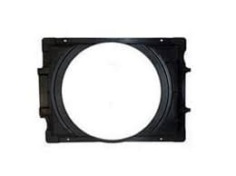 DEFLETOR RADIADOR CARGO 1622/1722/2422/2428/2628E 11/..