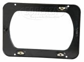 ARO SUPORTE FAROL LD/LE SC 112/113