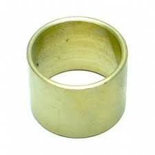 BUCHA EIXO EMBREAGEM MB 1929/1932/1933/1934/355 MENOR