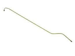 CANO FREIO DT LE MB 1313/1513