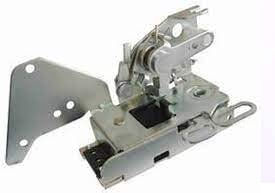 FECHADURA INTERNO PORTA LE SC 124 05/...