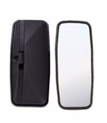ESPELHO RETROVISOR LD/LE VW 790/7110