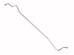 CANO FREIO DT LE MB 1113 1002MM