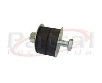 COXIM CABINE TR TOYOTA BANDEIRANTES COMPL USA 2 - CABINE DUPLA