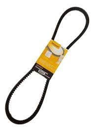 CORREIA GIR ALT BA SC 113 C/ACD