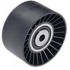 POLIA INTERMEDIARIA MB 1938/2638/457 80X45X10