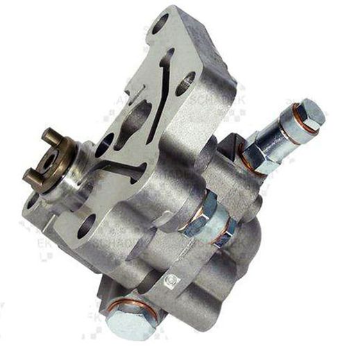 BOMBA COMBUSTIVEL VOLVO FH12 94/98 D12A IMPORTADO
