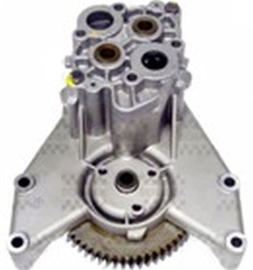 BOMBA OLEO MOTOR VOLVO FH12 ../98 D12A ENGR 52MM